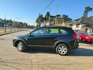 Chevrolet Captiva - 9
