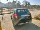 Chevrolet Captiva - 12