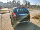 Chevrolet Captiva - 14