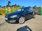 Volkswagen Polo - 2