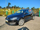 Volkswagen Polo - 3