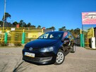 Volkswagen Polo - 4