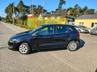 Volkswagen Polo - 5