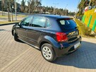 Volkswagen Polo - 7