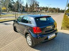 Volkswagen Polo - 11