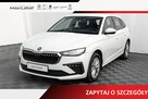 Škoda Scala WD3931U#1.0 TSI Selection Cz.park LED  Salon PL VAT23%