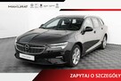 Opel Insignia WD6008P#2.0 CDTI Elegance Podgrz.f I kier LED Cz.cof Salon PL VAT 23%
