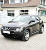 Nissan Juke Kilma Alu - 2