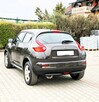 Nissan Juke Kilma Alu - 3