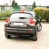Nissan Juke Kilma Alu - 4