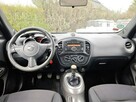 Nissan Juke Kilma Alu - 5
