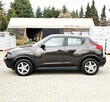 Nissan Juke Kilma Alu - 6