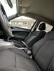 Nissan Juke Kilma Alu - 7