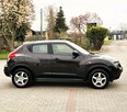 Nissan Juke Kilma Alu - 8