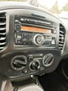 Nissan Juke Kilma Alu - 9