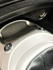 Nissan Juke Kilma Alu - 10