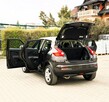 Nissan Juke Kilma Alu - 11