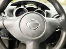 Nissan Juke Kilma Alu - 12