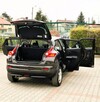 Nissan Juke Kilma Alu - 14