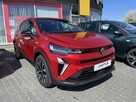 Renault Captur evolution TCe120LPG/pak.look/OfertaSpecjalna!