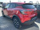 Renault Captur evolution TCe120LPG/pak.look/OfertaSpecjalna! - 2