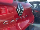Renault Captur evolution TCe120LPG/pak.look/OfertaSpecjalna! - 5
