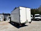 Iveco Daily 35S14N KONTENER winda full servis - 3