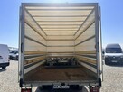 Iveco Daily 35S14N KONTENER winda full servis - 5