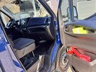 Iveco Daily 35S14N KONTENER winda full servis - 6
