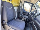 Iveco Daily 35S14N KONTENER winda full servis - 7