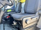 Iveco Daily 35S14N KONTENER winda full servis - 9