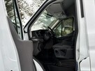 Ford Transit 2020*2.0 130KM*L3H3*7 osobowy*Brygadówka*Klimatyzacja*Tempomat - 6