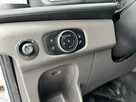 Ford Transit 2020*2.0 130KM*L3H3*7 osobowy*Brygadówka*Klimatyzacja*Tempomat - 10