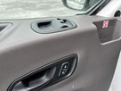 Ford Transit 2020*2.0 130KM*L3H3*7 osobowy*Brygadówka*Klimatyzacja*Tempomat - 11
