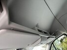 Ford Transit 2020*2.0 130KM*L3H3*7 osobowy*Brygadówka*Klimatyzacja*Tempomat - 14