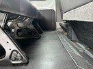 Ford Transit 2020*2.0 130KM*L3H3*7 osobowy*Brygadówka*Klimatyzacja*Tempomat - 15