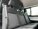 Ford Transit 2020*2.0 130KM*L3H3*7 osobowy*Brygadówka*Klimatyzacja*Tempomat - 16