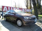 Fiat Tipo - 2
