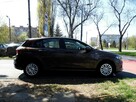 Fiat Tipo - 6