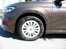 Fiat Tipo - 9