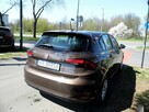 Fiat Tipo - 10