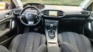 Peugeot 308 SW 2.0 HDI 150KM # Automat # NAVI # Kamera # Panorama # Full LED !!! - 5