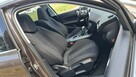 Peugeot 308 SW 2.0 HDI 150KM # Automat # NAVI # Kamera # Panorama # Full LED !!! - 7