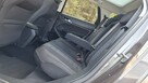 Peugeot 308 SW 2.0 HDI 150KM # Automat # NAVI # Kamera # Panorama # Full LED !!! - 8