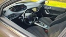Peugeot 308 SW 2.0 HDI 150KM # Automat # NAVI # Kamera # Panorama # Full LED !!! - 11
