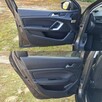 Peugeot 308 SW 2.0 HDI 150KM # Automat # NAVI # Kamera # Panorama # Full LED !!! - 12