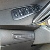 Peugeot 308 SW 2.0 HDI 150KM # Automat # NAVI # Kamera # Panorama # Full LED !!! - 13