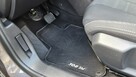 Peugeot 308 SW 2.0 HDI 150KM # Automat # NAVI # Kamera # Panorama # Full LED !!! - 14
