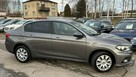Fiat Tipo 1.4i*95PS*OPŁACONY*Bezwypadkowy Klimatyzacja*Serwis*VIP GWARANCJA 24M - 5