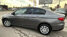 Fiat Tipo 1.4i*95PS*OPŁACONY*Bezwypadkowy Klimatyzacja*Serwis*VIP GWARANCJA 24M - 6